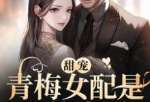 青梅女配是我的世界陈晗苏默予小说大结局免费试读-瑞奇文学