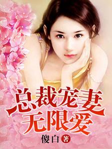完结版《总裁夜欢无限爱》章节目录在线阅读