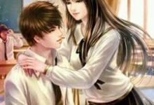 哪里可以免费读到苏曼菱秦墨寒张紫韵的完整故事？寻找妈咪翻墙跑路了-瑞奇文学