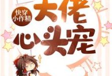 南暮昔厉司臣小说在线章节免费阅读（快穿小作精：大佬心头宠无弹窗无删减）-瑞奇文学