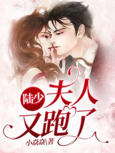 《陆少，夫人又跑了》小说主角田真陆怀宇章节章节免费在线阅读