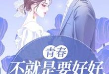 青春,不就是要好好疯一会嘛小说阅读,青春,不就是要好好疯一会嘛完结版-瑞奇文学