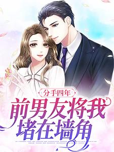 沈郁季眠为主角的小说好看吗？免费读分手四年，前男友将我堵在墙角