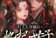 打工人穿越后，她把世子哄明白了最新章节，打工人穿越后，她把世子哄明白了章节在线阅读-瑞奇文学