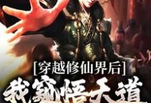 穿越修仙界后,我窥悟天道飞升成仙宁望舒宁若瑄,穿越修仙界后,我窥悟天道飞升成仙章节在线阅读-瑞奇文学