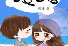 在线寻找穿越90年代之恶女当道小说的无删减版本-瑞奇文学