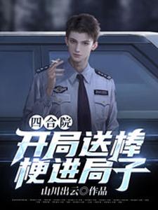 主人公叫何雨峰傻柱的小说四合院：开局送棒梗进局子在线阅读章节