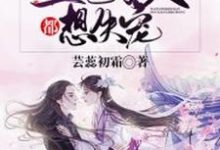 苏菱伊司齐宣的小说在哪里看？免费在线阅读王妃每天都想失宠-瑞奇文学