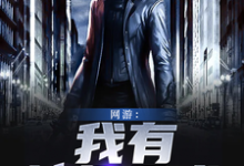 秦明明神小说《网游：我有神级合成》在线阅读-瑞奇文学