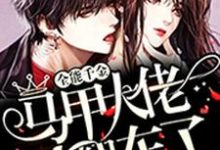 寻找全能千金：马甲大佬又翻车了小说的最新更新章节-瑞奇文学