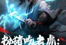 已完结小说《扮猪吃老虎:神女她超强》最新章节-瑞奇文学