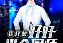 我只想好好当个厨师李林唐铭小说大结局免费试读-瑞奇文学