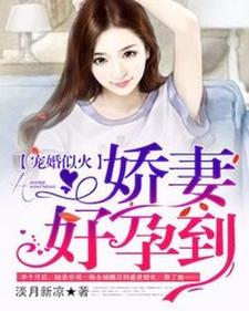 主人公 黎浅陆天擎小说宠婚似火：娇妻，好孕到！在线章节阅读