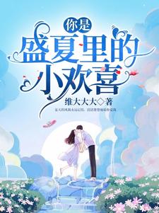 你是盛夏里的小欢喜沈夏天曾佑远小说在线章节目录阅读最新章节