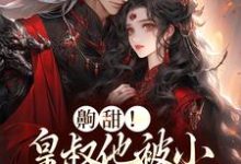 齁甜!皇叔他被小狐狸钓成翘嘴小说,齁甜!皇叔他被小狐狸钓成翘嘴章节在线阅读-瑞奇文学