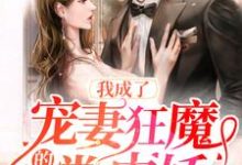 我成了宠妻狂魔的掌中娇夏汐音沈斯，我成了宠妻狂魔的掌中娇小说免费阅读-瑞奇文学