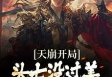 杜荷为主角的小说好看吗？免费读天崩开局！头七没过美艳媳妇要改嫁-瑞奇文学