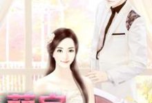 小说《萌宝他五岁半》在线章节阅读-瑞奇文学