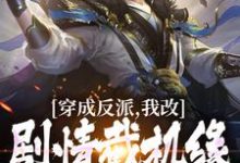 免费阅读王秀为主角的小说，穿成反派，我改剧情截机缘风生水起在线看-瑞奇文学