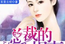 林汐顾经年陆珺瑶贺耀先的完整故事在哪里？读豪门暖婚：总裁的千金悍妻小说-瑞奇文学