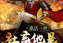 想读萧北翊的故事,哪里可以免费找到重活一世,社畜他是著名奸臣?-瑞奇文学