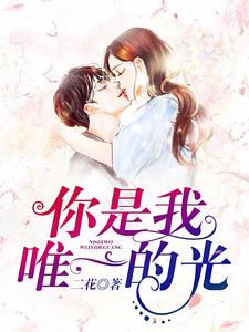 你是我唯一的光免费阅读，你是我唯一的光章节在线阅读
