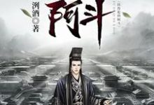 已完结小说《扶得起的阿斗》章节在线阅读-瑞奇文学