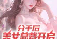 在线寻找分手后,美女总裁开启追夫火葬场小说的无删减版本-瑞奇文学