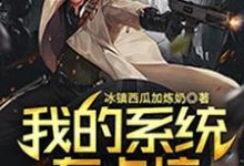 哪里可以免费读到梁凡王倩韵的完整故事？寻找我的系统有点坑-瑞奇文学