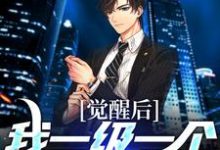 小说《觉醒后，我一级一个金色传奇》章节免费阅读-瑞奇文学