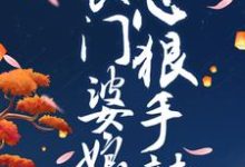 种田发家:农门婆娘心狠手辣小说,种田发家:农门婆娘心狠手辣最新章节-瑞奇文学