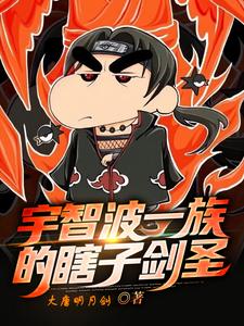 千流小说在哪里可以看