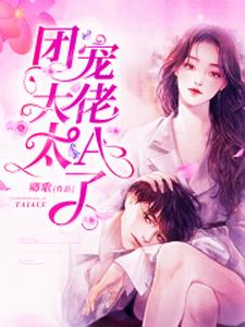 团宠大佬太A了顾安安洛景恒小说在线章节目录阅读最新章节