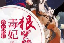 主人公叫云沫芊夜轩魅云彩的小说弃女轻狂：毒妃狠嚣张在线阅读章节-瑞奇文学