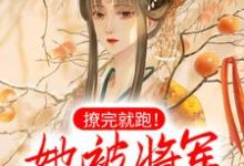 撩完就跑!她被将军追着要负责佟婳顾战骁小说免费阅读-瑞奇文学