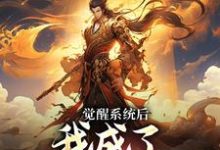 觉醒系统后,我成了天命大反派顾青歌苏清寒小说在线章节免费阅读-瑞奇文学