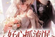 好心抓流氓,结果抓错人了最新章节,好心抓流氓,结果抓错人了免费阅读-瑞奇文学