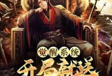 觉醒系统，开局就送一万锦衣卫小说免费资源，觉醒系统，开局就送一万锦衣卫在线阅读-瑞奇文学