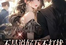 主角司云祁时栖小说不是说好互不打扰,先生你越轨了免费阅读-瑞奇文学