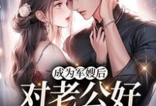 在线搜索虞意欢江衍哲的完整小说，免费阅读成为军嫂后，对老公好就返物资-瑞奇文学