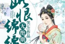 免费看此恨绵绵无绝期小说的网站有哪些？-瑞奇文学