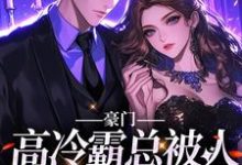 司祁白是哪本书的主角?豪门:高冷霸总被人吃干抹净?免费读-瑞奇文学