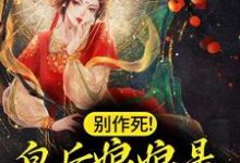 别作死！皇后娘娘是疯批的禁忌小说无弹窗阅读的网站推荐-瑞奇文学