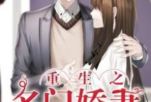 寻找重生之名门娇妻小说的最新更新章节-瑞奇文学