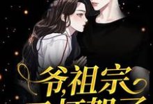 完整版的爷，祖宗又打架了小说在哪里可以免费读到？-瑞奇文学