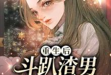 分手后，霍总天天想要持证上岗小说全文阅读需要付费吗？寻找免费资源-瑞奇文学