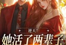 主角宁悠墨时骞小说完结版在线阅读,逆天!她活了两辈子,被少年撩到了免费看-瑞奇文学