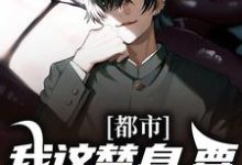 已完结小说《都市：我这替身，要钱是专业的》在线章节阅读-瑞奇文学