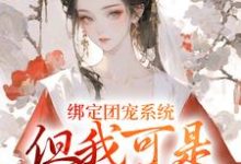 完结版《绑定团宠系统，但我可是大反派》在线免费阅读-瑞奇文学