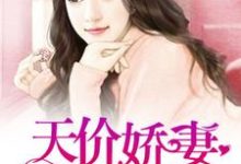 一胎二宝：天价娇妻哪里逃小说最新更新在哪里？免费在线看-瑞奇文学